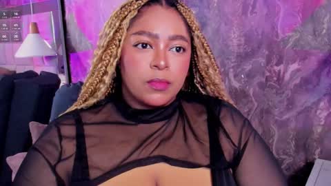 Snapshot of diane_melo chatting on November 2025 03:50:02 AM DIANE online show from November 2025 03:50:02 AM