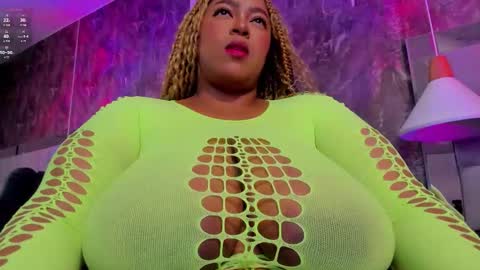 Snapshot of diane_melo chatting on November 2025 04:01:02 AM DIANE online show from November 2025 04:01:02 AM