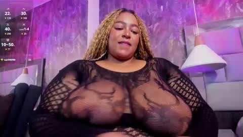 Snapshot of diane_melo chatting on November 2025 04:15:01 AM DIANE online show from November 2025 04:15:01 AM