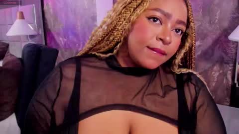 Snapshot of diane_melo chatting on November 2025 03:42:02 AM DIANE online show from November 2025 03:42:02 AM