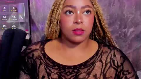 Snapshot of diane_melo chatting on December 2025 03:36:02 AM DIANE online show from December 2025 03:36:02 AM