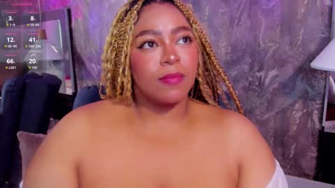 Snapshot of diane_melo chatting on December 2025 03:37:02 AM DIANE online show from December 2025 03:37:02 AM