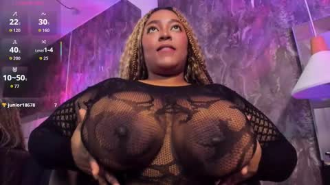 Snapshot of diane_melo chatting on December 2025 05:02:02 AM DIANE online show from December 2025 05:02:02 AM