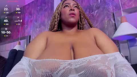 Snapshot of diane_melo chatting on December 2025 04:06:02 AM DIANE online show from December 2025 04:06:02 AM