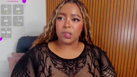  DIANE  online show from March 2026 04:40:02 AM