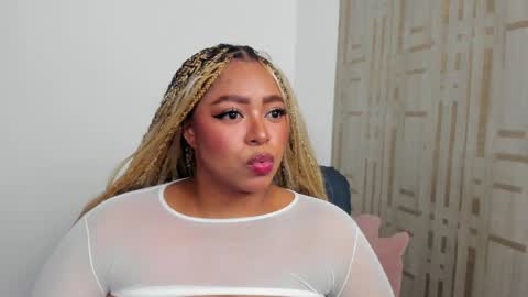  DIANE  online show from April 2026 04:21:02 AM