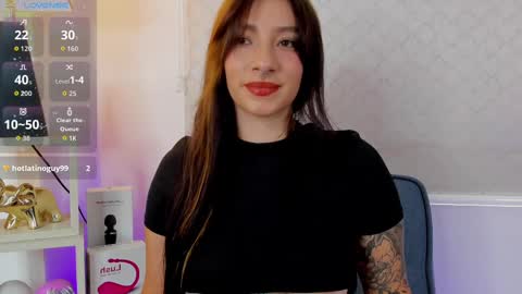 Snapshot of diane_ryan chatting on September 2025 08:31:01 PM diane_ryan online show from September 2025 08:31:01 PM