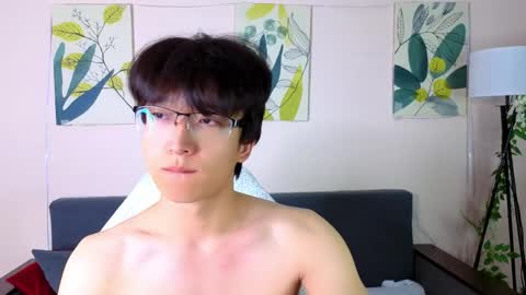 Snapshot of dianinav chatting on March 2026 10:37:02 AM Adam online show from March 2026 10:37:02 AM