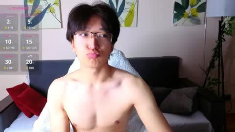 Snapshot of dianinav chatting on April 2026 08:34:01 AM Adam online show from April 2026 08:34:01 AM