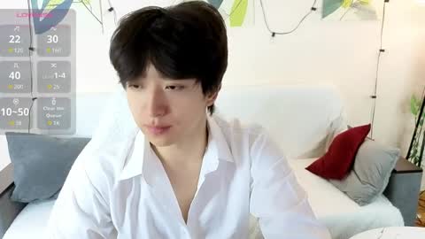 Snapshot of dianinav chatting on April 2026 07:53:01 AM Adam online show from April 2026 07:53:01 AM