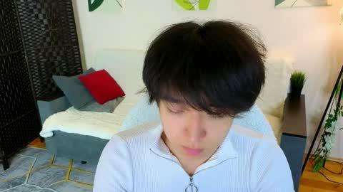 Snapshot of dianinav chatting on April 2026 11:24:02 AM Adam online show from April 2026 11:24:02 AM