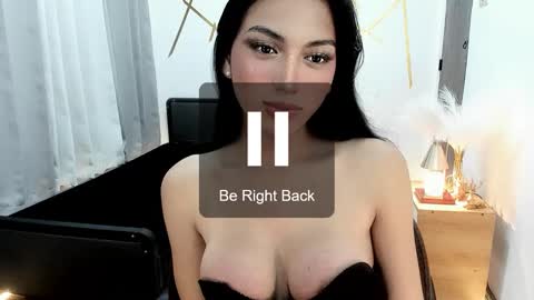 Kianna online show from February 2025 08:42:02 AM