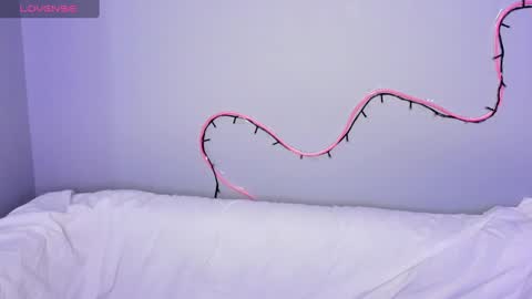 Dianne online show from January 2025 10:17:01 AM