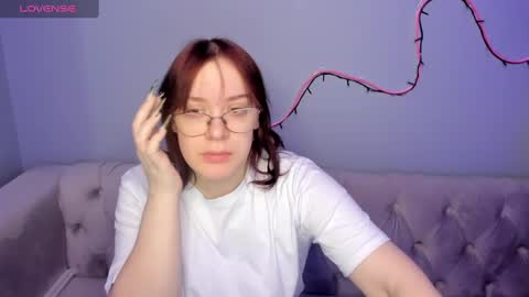 Dianne online show from January 2025 10:06:02 AM