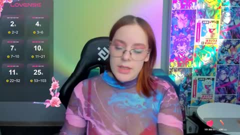 Dianne online show from February 2025 11:46:01 AM