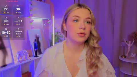 diannedibartolo online show from October 2025 07:34:02 PM