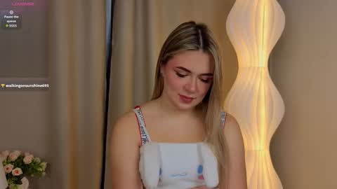 diannedibartolo online show from October 2025 07:07:02 PM