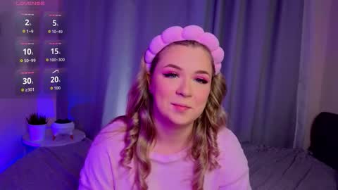 diannedibartolo online show from November 2025 07:13:01 PM