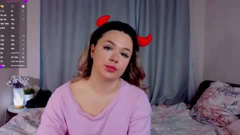 diannedibartolo online show from December 2025 06:07:01 AM