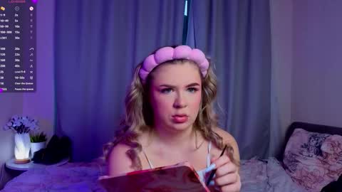 diannedibartolo online show from December 2025 06:08:02 AM