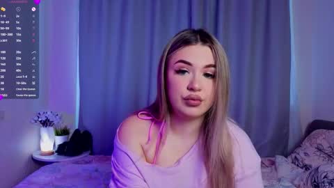 diannedibartolo online show from December 2025 06:12:02 AM