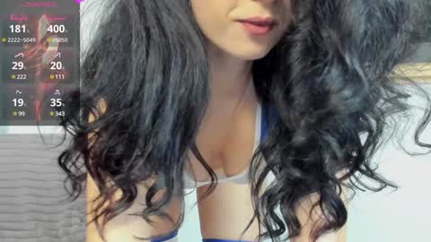 Dianne online show from December 2024 06:10:02 AM