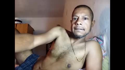 diannemurugan1 online show from April 2026 04:10:02 AM