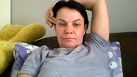 Snapshot of dianovanataliy chatting on June 2026 11:56:02 AM dianovanataliy online show from June 2026 11:56:02 AM