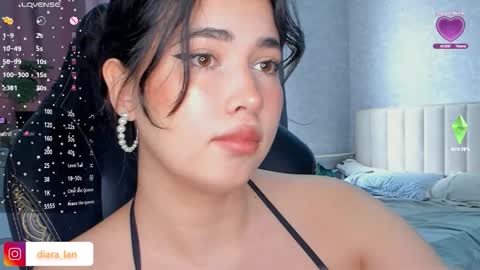 Diara online show from February 2026 06:22:01 AM