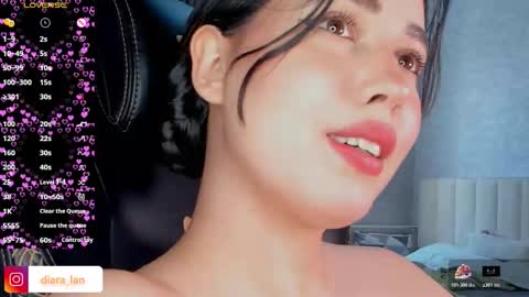 Diara online show from March 2026 08:54:02 AM