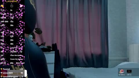 Diara online show from April 2026 07:45:01 AM