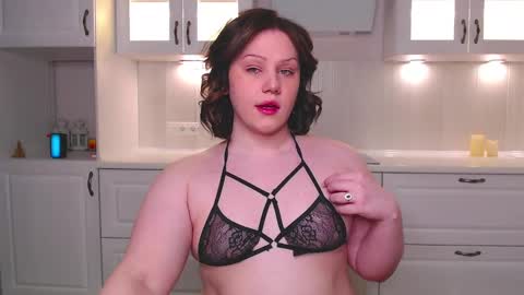 Diana online show from January 2025 11:15:01 AM