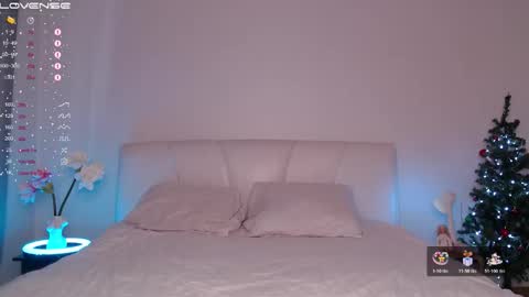 Diana online show from January 2026 05:10:02 AM