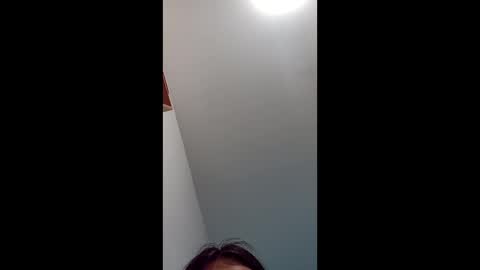 dias999123 online show from January 2026 07:23:01 AM