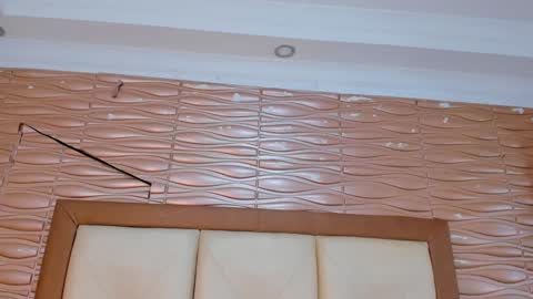 Snapshot of diavalo_ chatting on January 2025 05:18:02 AM diavalo online show from January 2025 05:18:02 AM