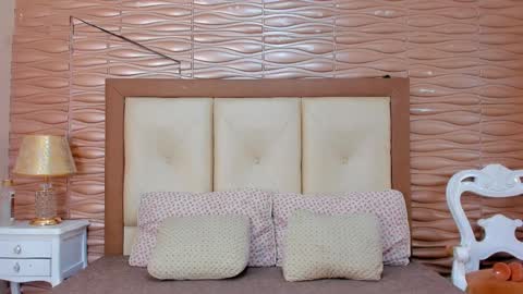 Snapshot of diavalo_ chatting on February 2025 09:33:02 PM diavalo online show from February 2025 09:33:02 PM