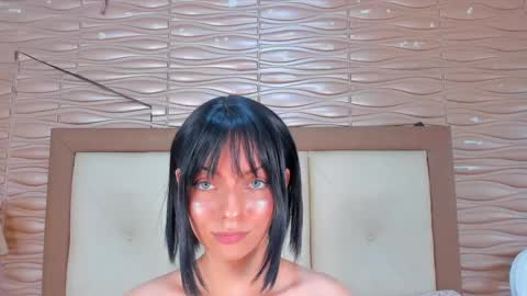 Snapshot of diavalo_ chatting on March 2025 05:29:02 AM diavalo online show from March 2025 05:29:02 AM