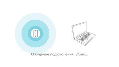 Dibellass online show from June 2026 09:33:01 AM