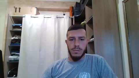 Snapshot of dible18 chatting on May 2026 05:25:02 AM dible18 online show from May 2026 05:25:02 AM