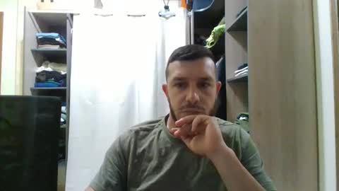 Snapshot of dible18 chatting on May 2026 11:13:02 PM dible18 online show from May 2026 11:13:02 PM