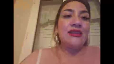 Snapshot of dibliki chatting on April 2026 08:06:01 PM dibliki online show from April 2026 08:06:01 PM