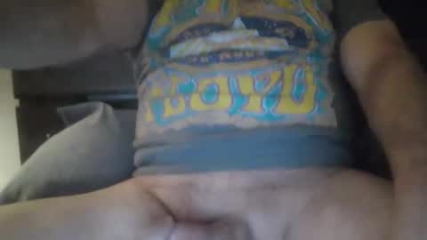 dibz1969 online show from November 2025 10:38:02 AM