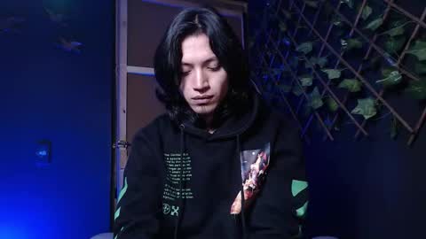 DICAPRIO online show from January 2026 06:57:02 PM