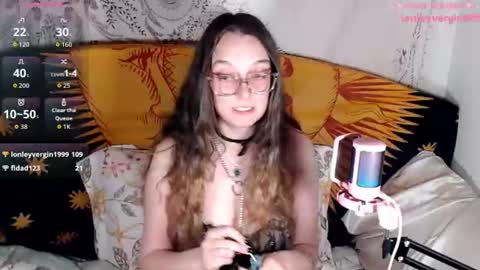 Snapshot of dice_steele chatting on June 2026 03:00:01 AM dice_steele online show from June 2026 03:00:01 AM