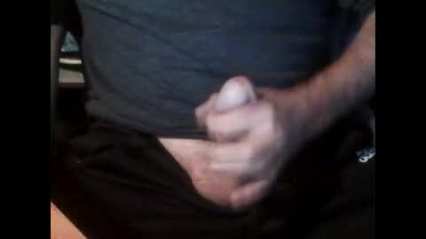 dick185 online show from January 2025 03:33:02 PM