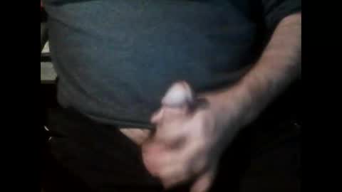 dick185 online show from February 2025 06:08:02 PM
