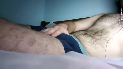 Snapshot of dick19971997 chatting on March 2026 09:40:02 PM free slave online show from March 2026 09:40:02 PM