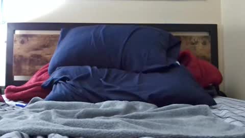 Snapshot of dick3mdownsoldier chatting on January 2025 03:13:01 AM SavageCajun357 online show from January 2025 03:13:01 AM