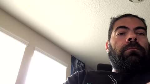 Snapshot of dick607 chatting on December 2024 02:06:02 PM dick607 online show from December 2024 02:06:02 PM