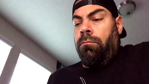 Snapshot of dick607 chatting on January 2025 12:57:02 PM dick607 online show from January 2025 12:57:02 PM